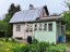 Продажа загородного дома Келколово-1, Силикатчик, 2-я Кирпичная