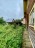 Продажа загородного дома Красногорск, Светлые Горы, Светлогорочка, 32