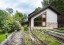 Продажа загородного дома Кубинка