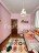 Продажа загородного дома Серпухов, Литвинова, 2 литер А