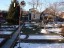 Продажа загородного дома Электросталь, Металлургов, к.нт