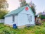 Продажа загородного дома Шарапова-Охота, Дружба