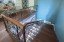 Продажа загородного дома Химки, Фирсановка, Матросова, 7