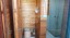 Продажа загородного дома Ступино, Металлург-13, к.нт