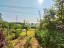 Продажа загородного дома Первомайская