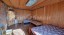 Продажа загородного дома Заречье, 52