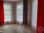 Продажа загородного дома Белоостров, Сестрорецкое