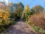 Продажа загородного дома Юкки, Лесная, 6/1