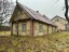 Продажа загородного дома Мшинская, Ленинградское шоссе, 115