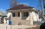 Продажа загородного дома Раменское, Быково, Аптекарская, 3