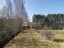 Продажа загородного дома Чаща, Дорожная, 31