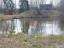 Продажа загородного дома Посадников Остров, Строитель 1, к.НТ