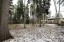 Продажа загородного дома Одинцово, Баковка-Набережная