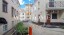 Продажа загородного дома Печатников, 12к1