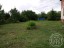 Продажа загородного дома Пеники, Южная