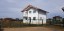 Продажа загородного дома Раменское, 2