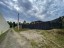 Продажа загородного дома Мытищи, Троице-Сельцо