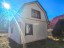 Продажа загородного дома Ногинск, 6-ой Богородский, к.нт