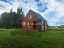 Продажа загородного дома Красносельское шоссе, 1018