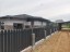 Продажа загородного дома Краснознаменск, Рассвет, к.НТ