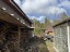 Продажа загородного дома Назия, Заречье, 34