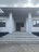 Продажа загородного дома деревня Лукино, 56