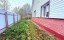 Продажа загородного дома Большой Луцк