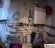 Продажа загородного дома Романовка, Ручеек, 77