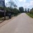 Продажа загородного дома Красная (Горелово)
