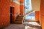 Продажа загородного дома Мещерино, 93
