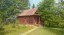 Продажа загородного дома Красные всходы, 261
