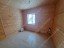 Продажа загородного дома Истра, Троица
