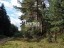 Продажа загородного дома Карьер-Мяглово