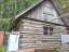 Продажа загородного дома Ногинск, 6-ой Богородский, к.нт