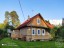 Продажа загородного дома Вырица