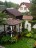 Продажа загородного дома Пери, Пери-2, к.нт