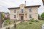 Продажа загородного дома деревня Юрово, 61к4