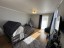 Продажа загородного дома Митрополье, Полевая, 7