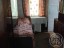 Продажа загородного дома Сосново, Ленинградская, 52