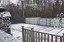 Продажа загородного дома Подольск, Яковлево