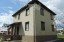 Продажа загородного дома Ступино, Татариново