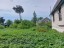 Продажа загородного дома Парголово, Красная заря, к.нт