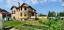 Продажа загородного дома Ропша, Красносельское