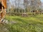 Продажа загородного дома Смолячково