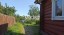 Продажа загородного дома Подол, 5
