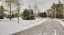 Продажа загородного дома Таманская, 3 пар. 19