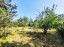Продажа загородного дома Ногинск, 6-ой Богородский