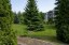 Продажа загородного дома Ступино, Лапино, 1