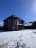 Продажа загородного дома ДНП Калина, 6