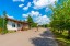 Продажа загородного дома Дмитров, Спас-Каменка, к.8